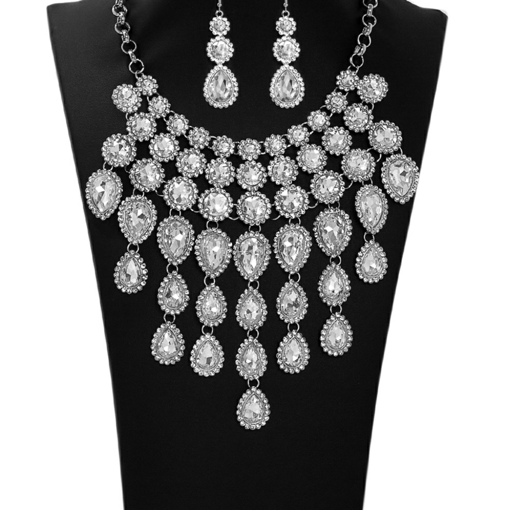 Jewelry - Picture 5 of 5